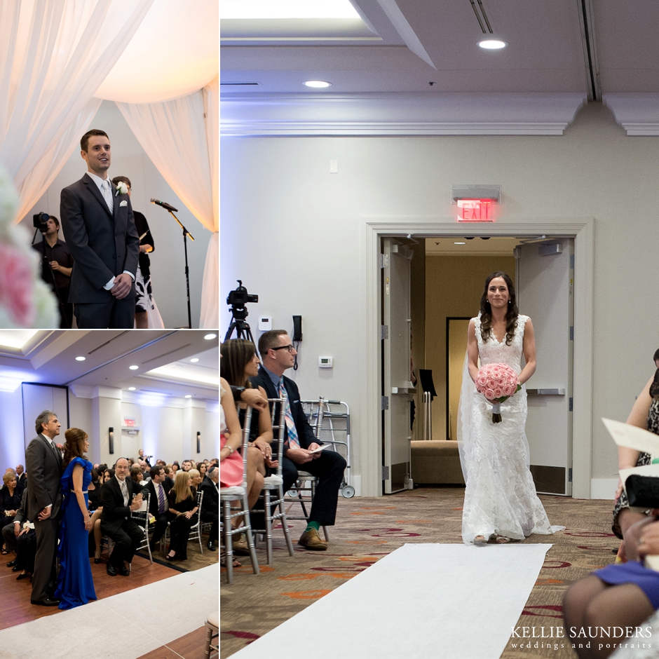 Baronette Renaissance wedding, Baronette Renaissance Jewish wedding, Jewish wedding photography 